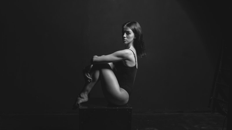 Полиphoto preview