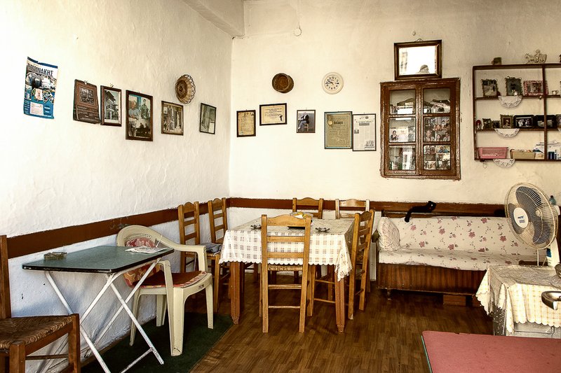 street,urban, life The Provincialphoto preview