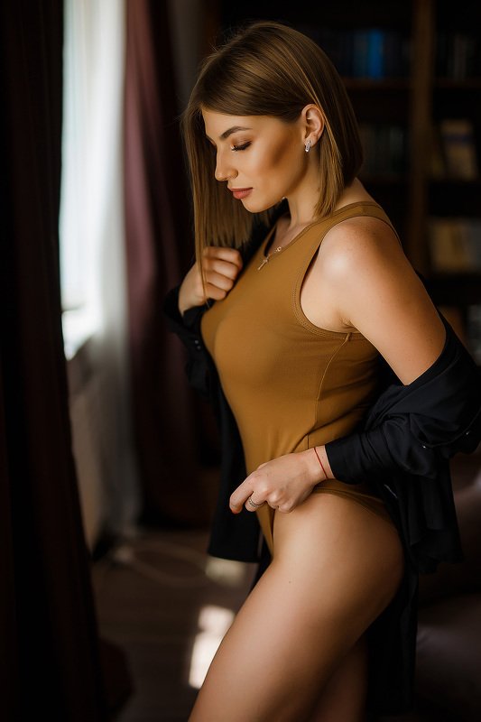 Еленаphoto preview