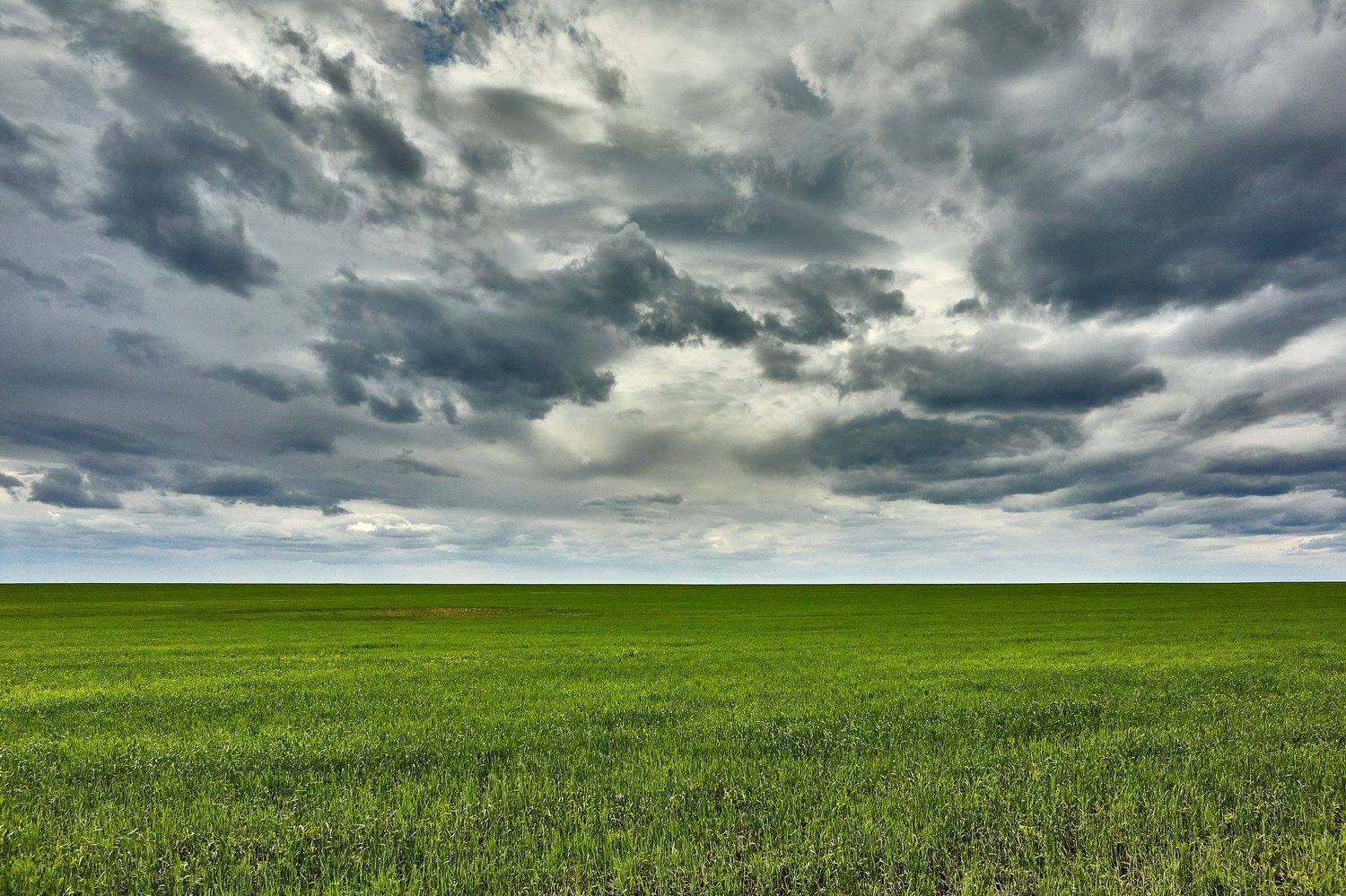 южный урал,оренбургская область, орск, новотроицк,башкирия, башкиртостан, Качурин Алексей