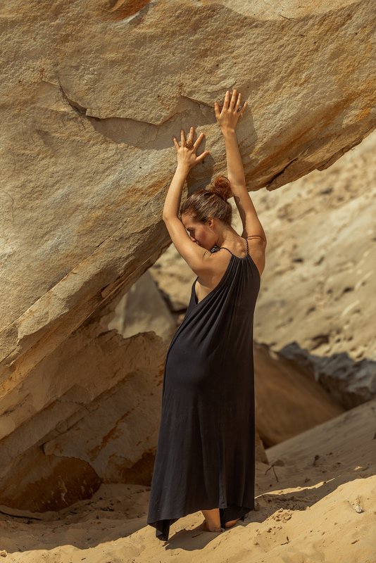 Александраphoto preview