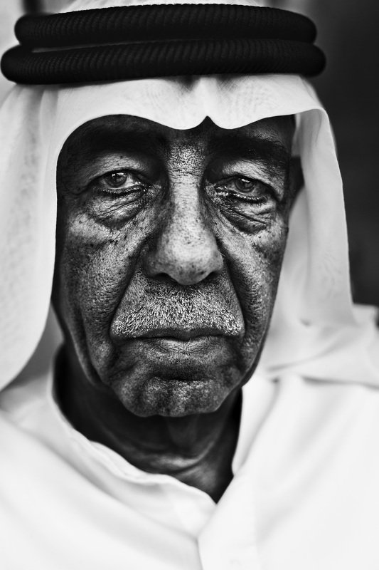 Old manphoto preview