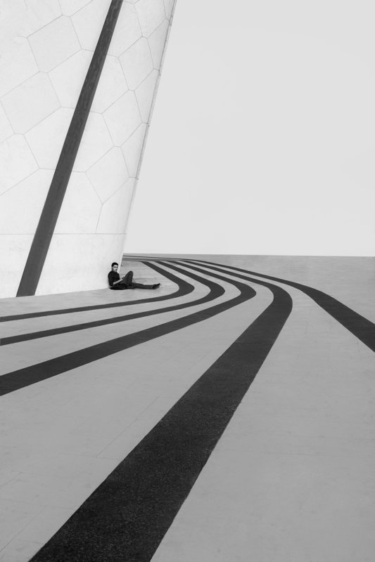 minimalistphoto preview