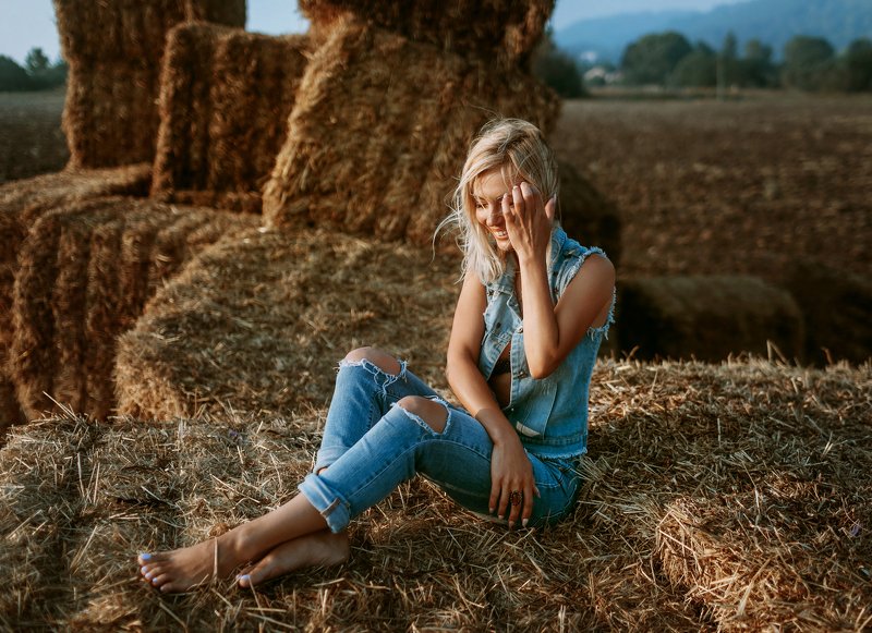 Yana кайфует ))photo preview