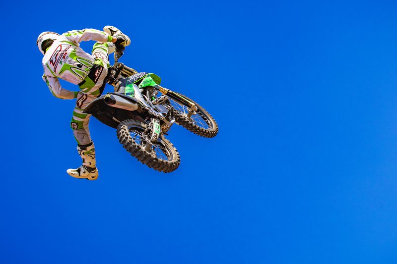 FMX FMXphoto preview