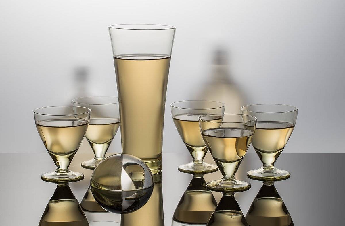 , Евгений Попов