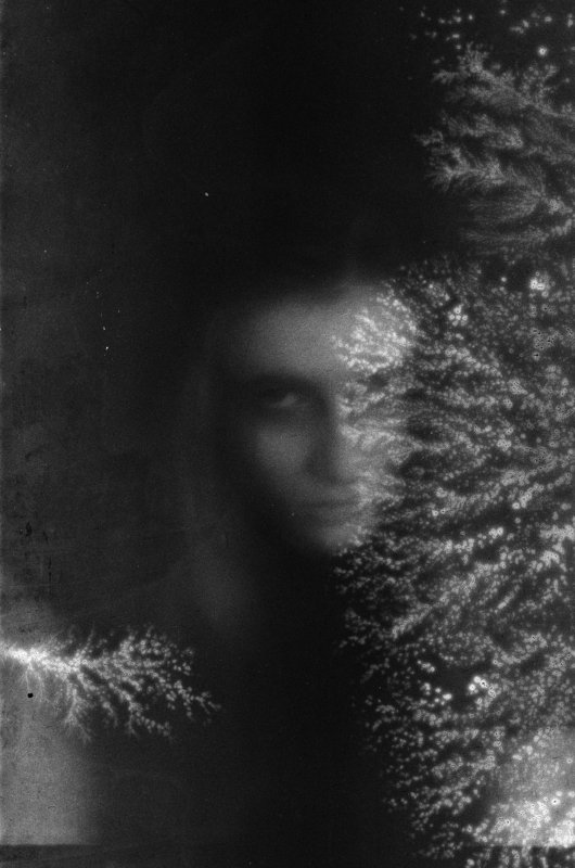 Маринаphoto preview