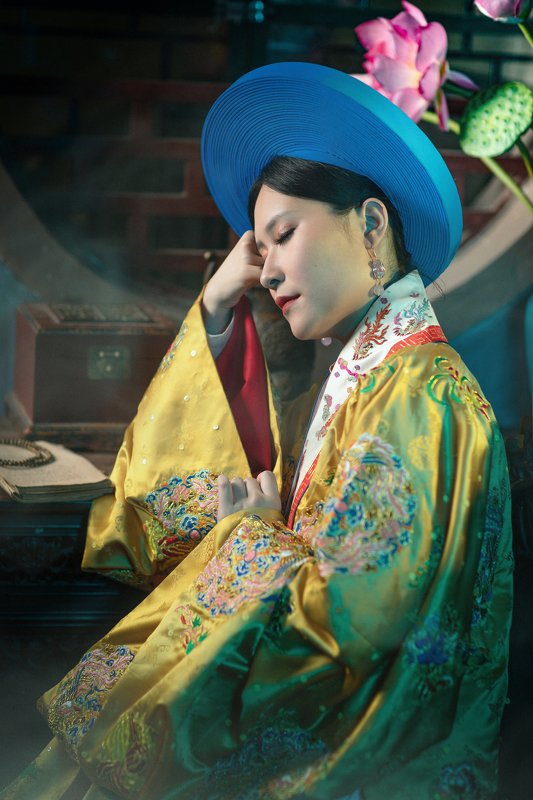 VietNamesphoto preview