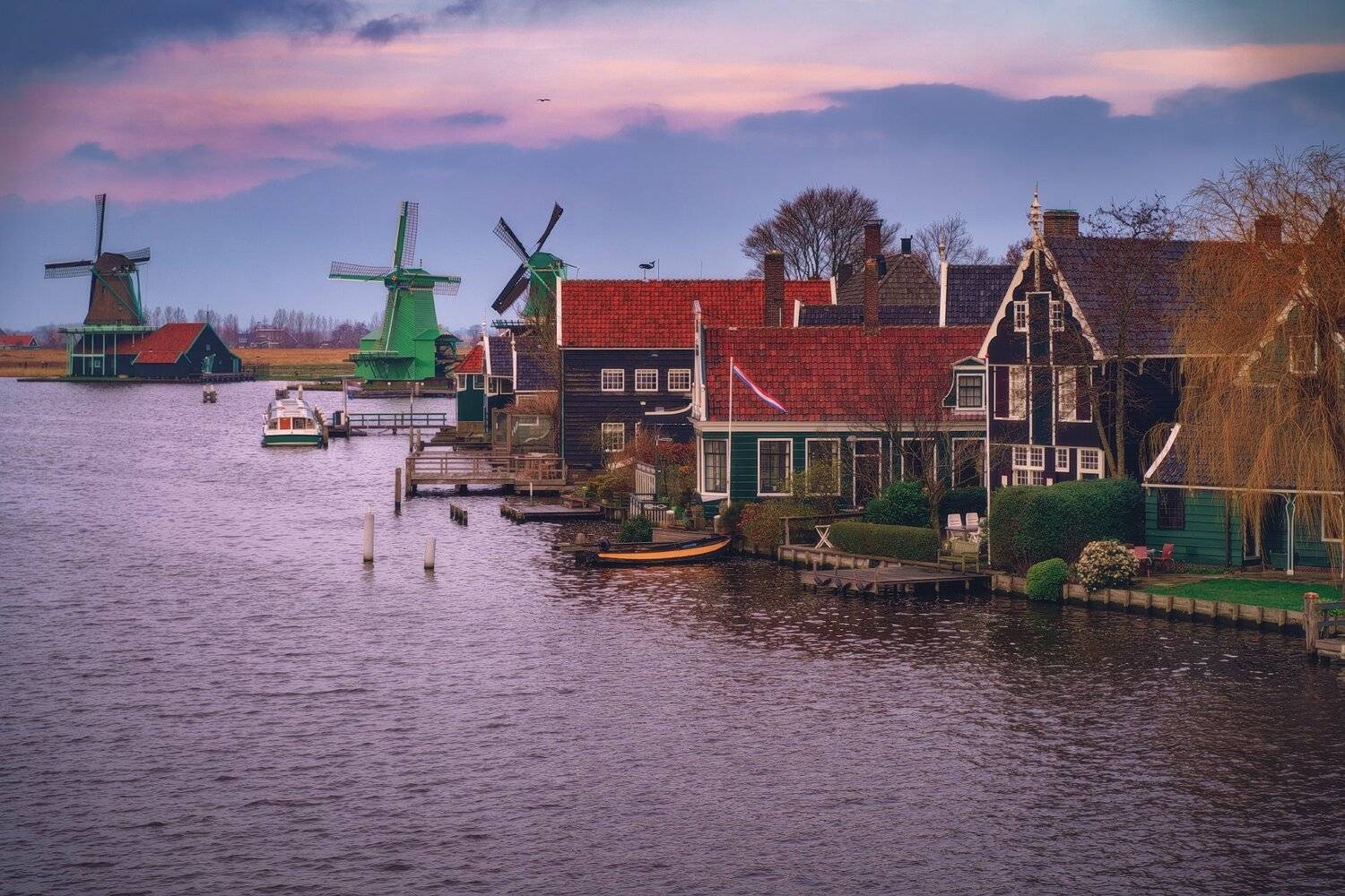 , Иван Курмышов