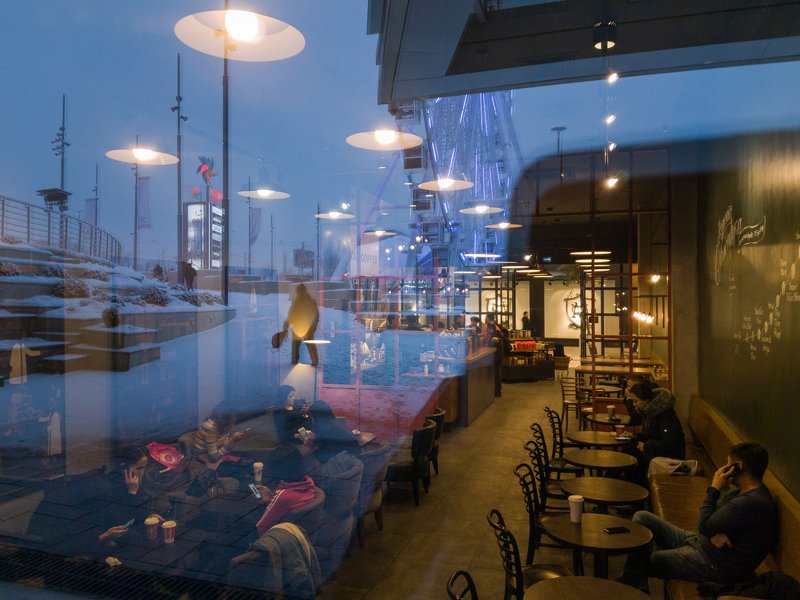 streetphotography, streetphoto, street  photo preview