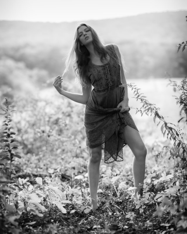 Shantia Vphoto preview