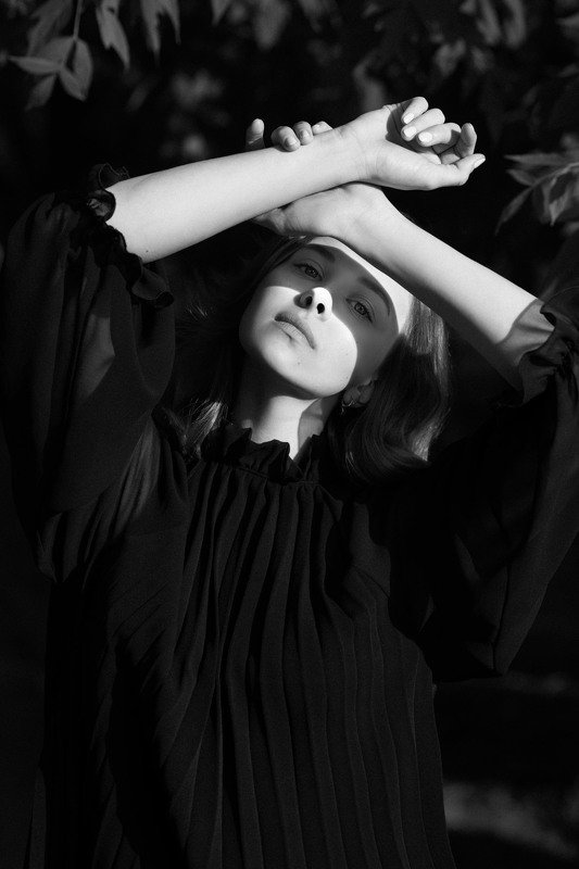 Катяphoto preview