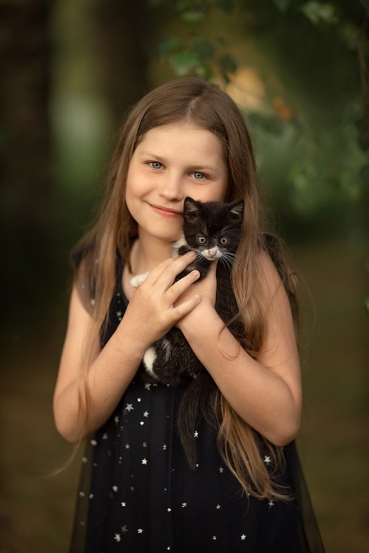 семейноефото Котофотыphoto preview