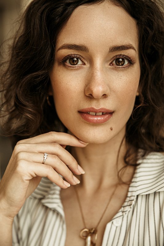 Юлияphoto preview