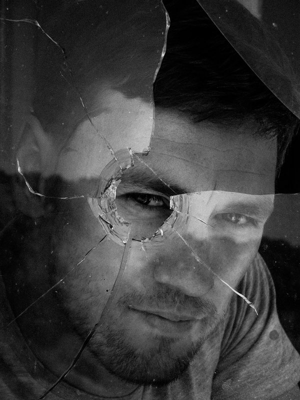 Артёмphoto preview