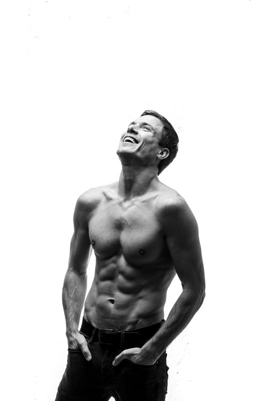 Светлоphoto preview