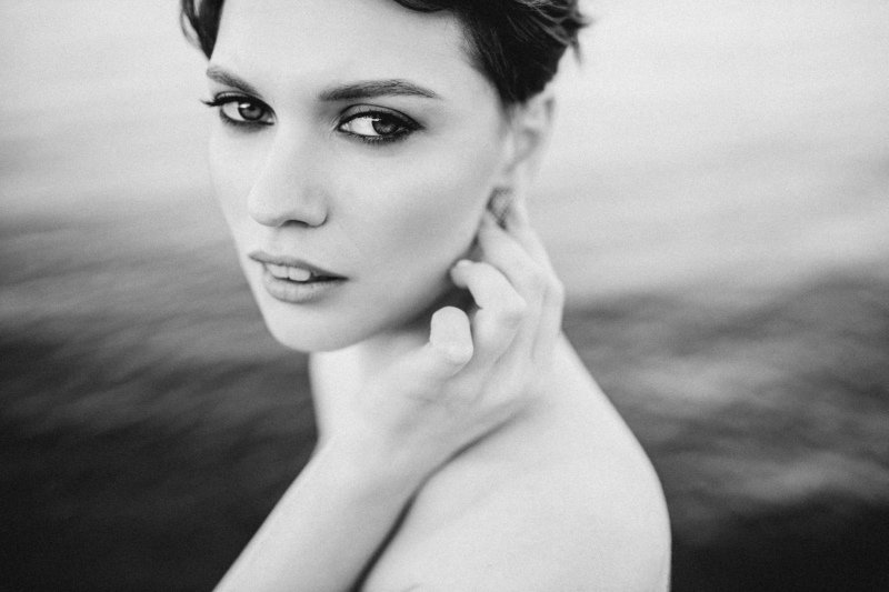 Соняphoto preview