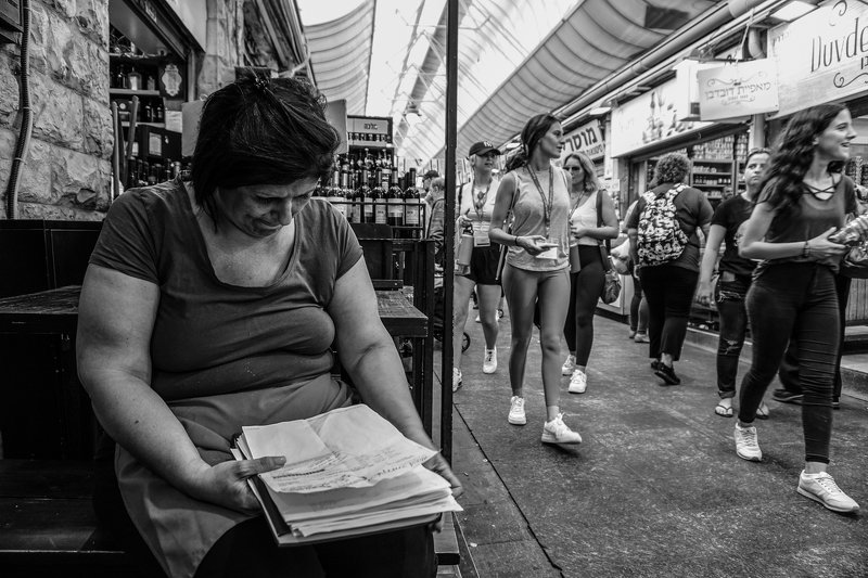 jrusalem 2019photo preview