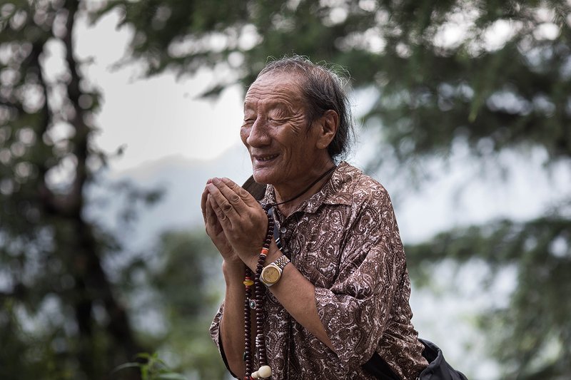 Молитваphoto preview