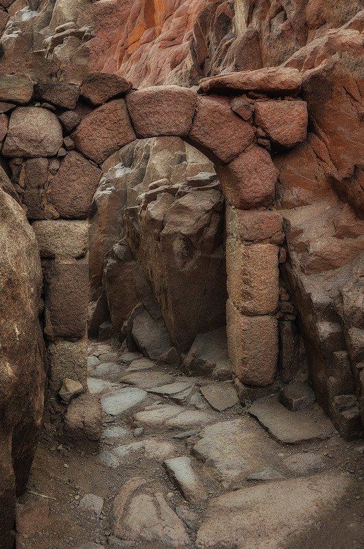 египет, синай ‏הַר סִינַי‏‎photo preview