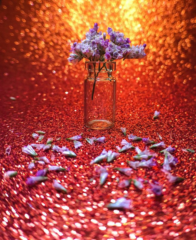 Flowersphoto preview