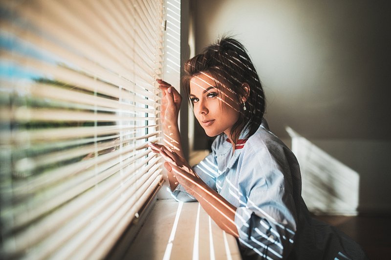 portrait,light,women,beautiful,eyes Julyphoto preview