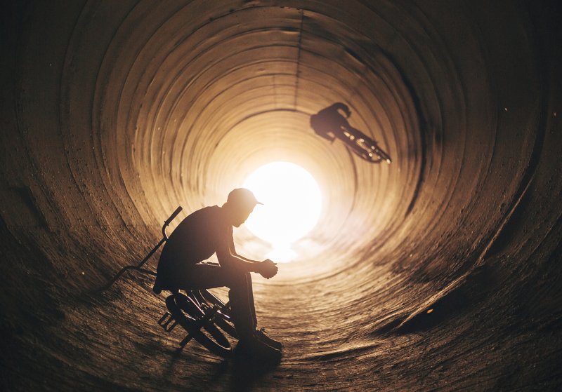 bmx 360photo preview