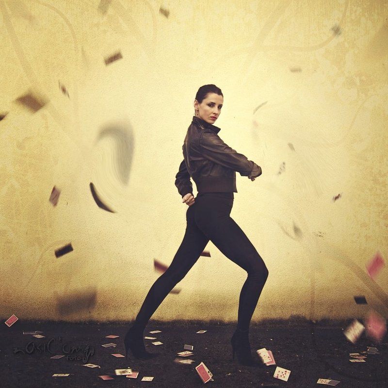 Kortos mestosphoto preview