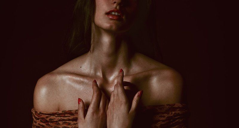 Викаphoto preview