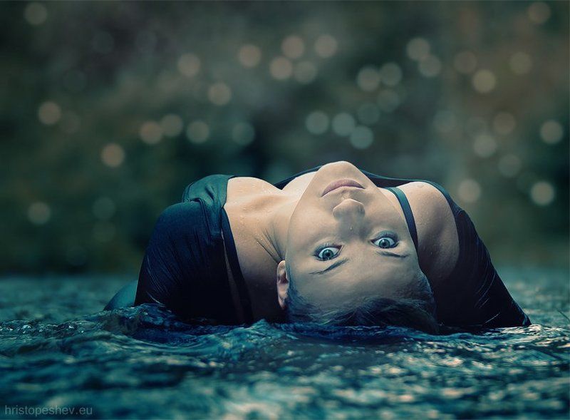 Стелаphoto preview