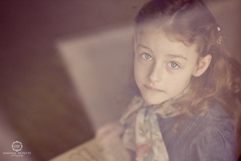 Simona Reinyte Photographyphoto preview