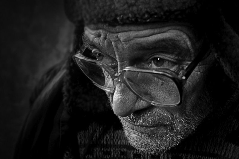 Мрак земных утехphoto preview