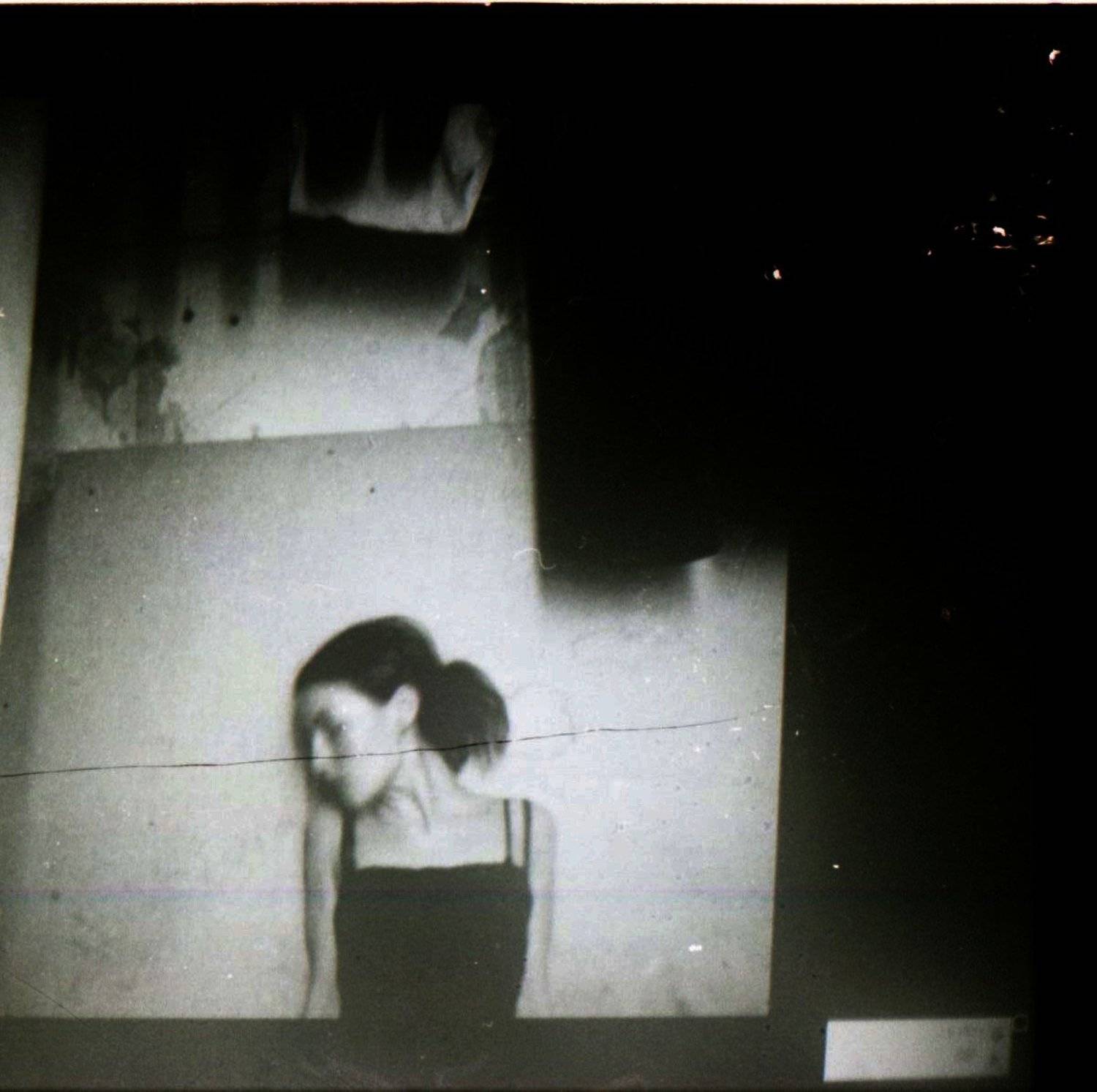 Автор: Deep in Violet , Deep in Violet