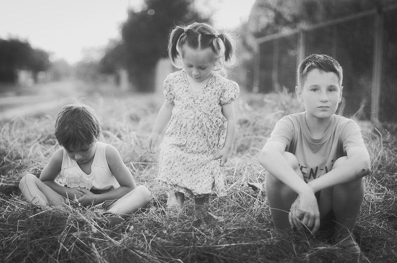 roman shymkovych, роман шимкович, жанр, люди, жанровий портрет, people Дебютphoto preview