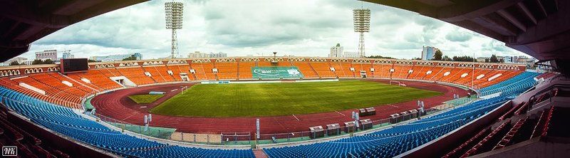 Stadium eyephoto preview