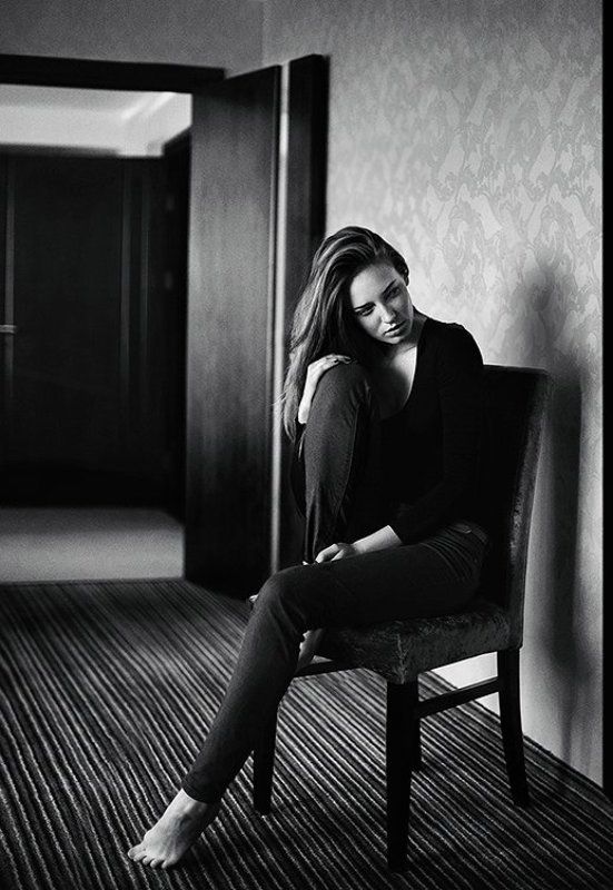 Ekaterinaphoto preview