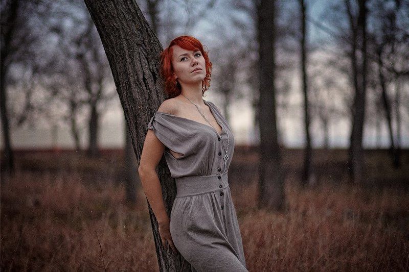 Кристинаphoto preview