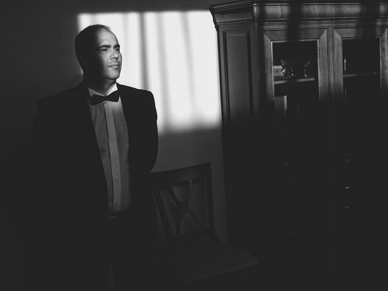 thoughts ...photo preview