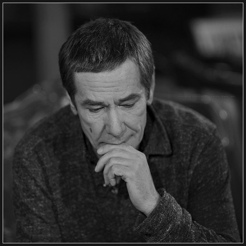 nikon d600, ***photo preview