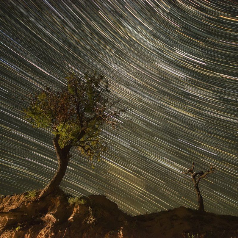 закрутило...в квадратеphoto preview