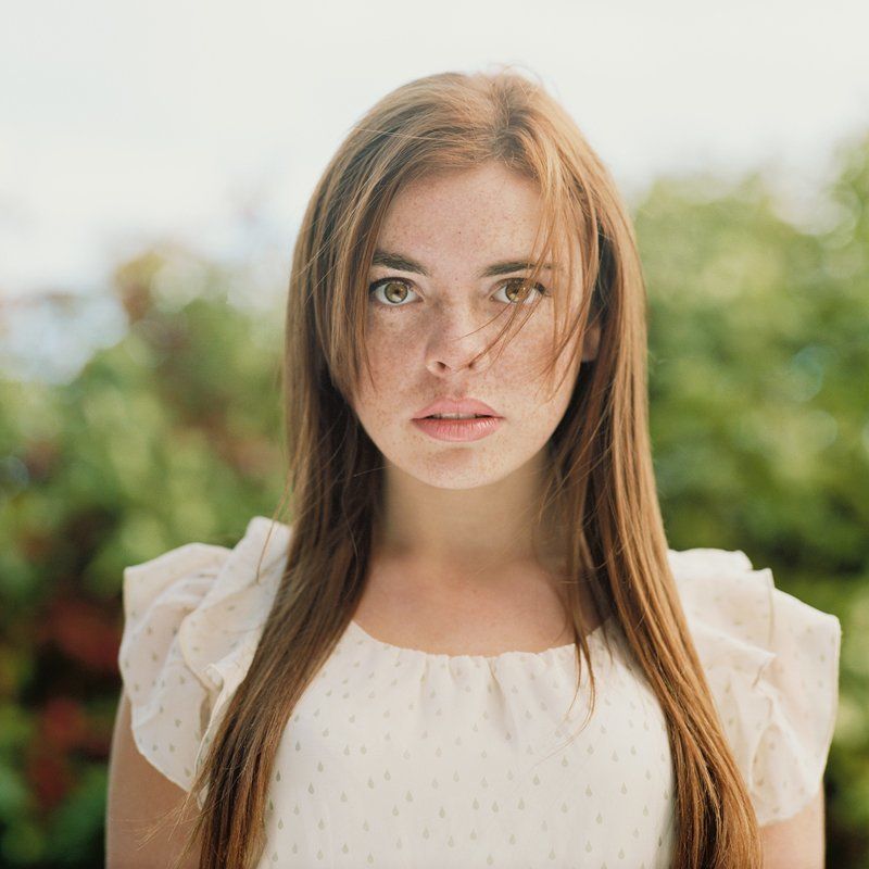 Picnic at the hanging rockphoto preview