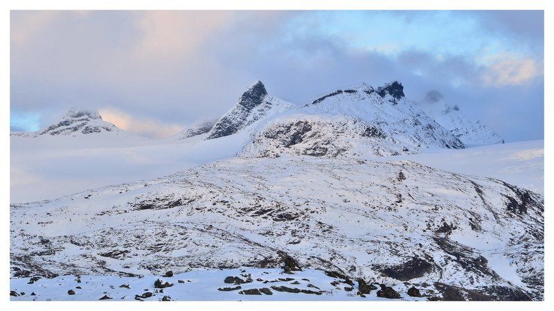 норвегия, йотунхеймен, norway, jotunheimen Йотунхейменphoto preview