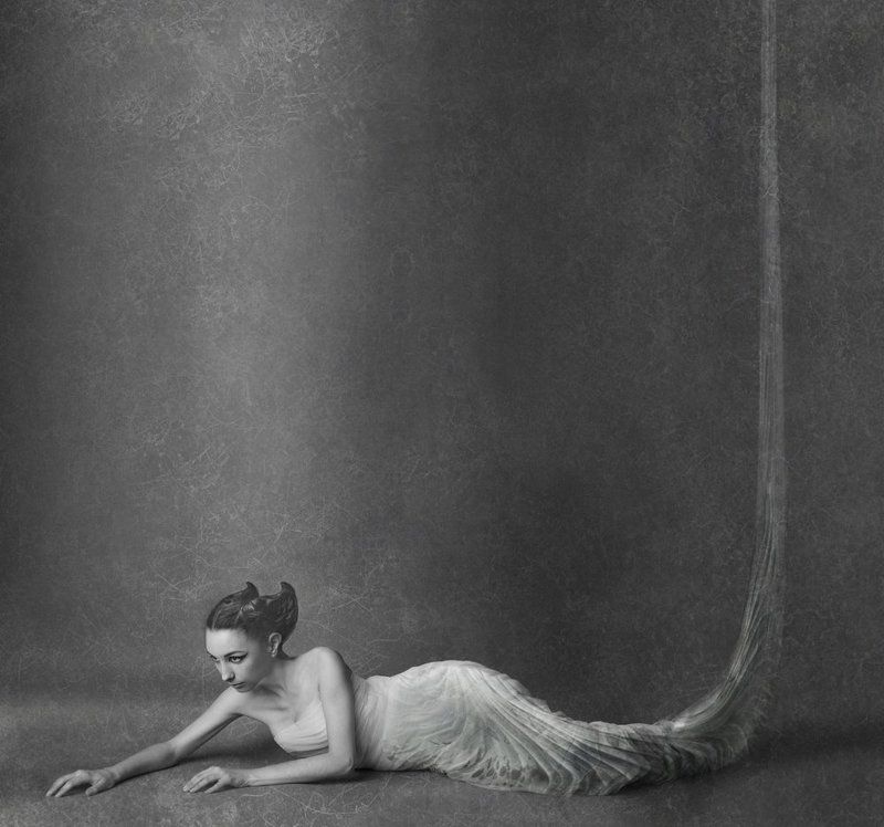 РОЖДЕНИЕphoto preview