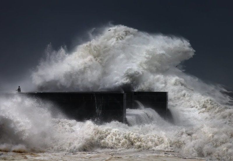 gone fishing 2photo preview