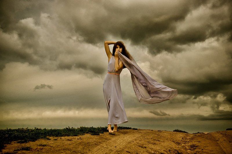 Аня фото превью