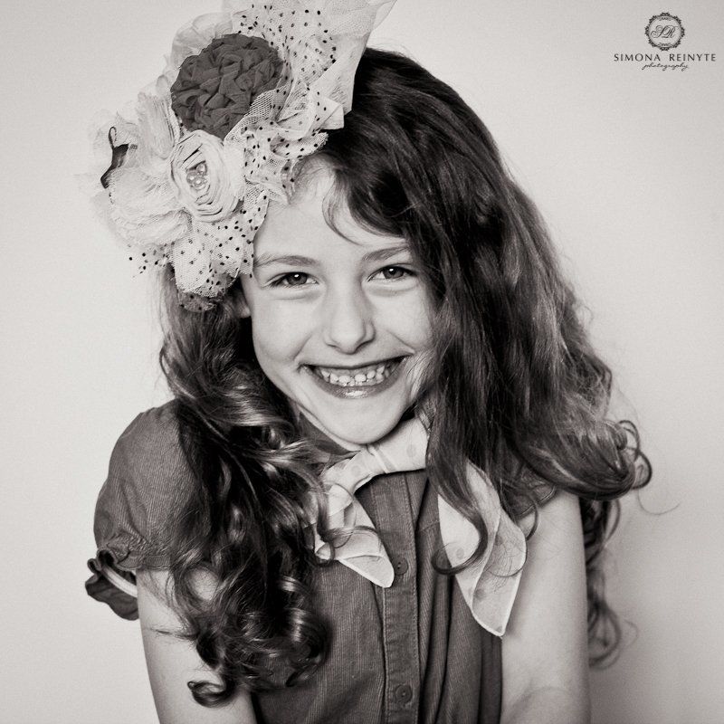 Little Fairyphoto preview