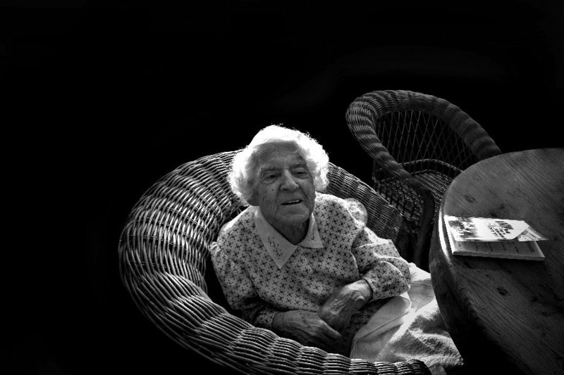 Чтобы жизнь имела смысл,надо жить !photo preview