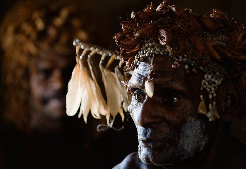 Asmat olderphoto preview