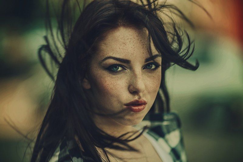 *******photo preview