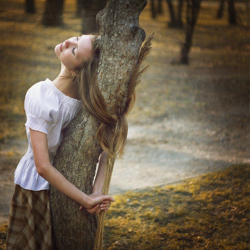 Соломеннаяphoto preview